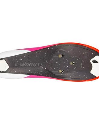 Scarpe sworks torch N 44