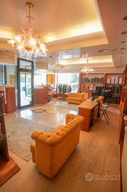 Immobile di 150 m² a Abano Terme