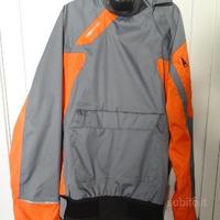 Giubbotto Tribord per canoa o vela