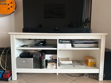 Mobile TV Classico Ikea