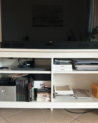 Mobile TV Classico Ikea