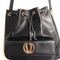 Borsa Roberta di Camerino