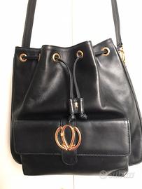 Borsa Roberta di Camerino