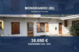 Immobile in asta di 183 m² con più di 5 locali e b
