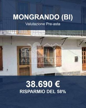 Immobile in asta di 183 m² con più di 5 locali e b