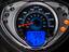 Immagine 7