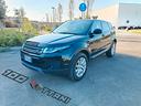 land-rover-range-rover-evoque-2-0-td4-150-cv-5p-h