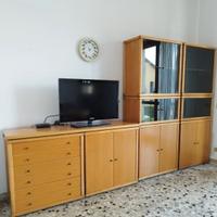 Tinello anni '70 by Saporiti Italia