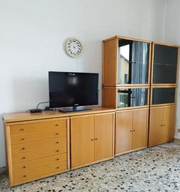 Tinello anni '70 by Saporiti Italia