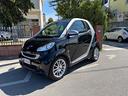 smart-fortwo-1000-52-kw-coupe-passion