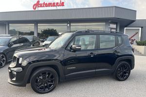 JEEP RENEGADE 1500 T4MHEV 130 CV AUTOMATICA