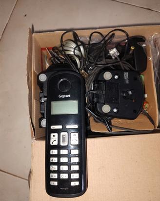 Cordless