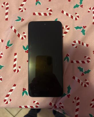 Xiaomi Redmi 13