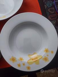 piatti la prova del cuoco