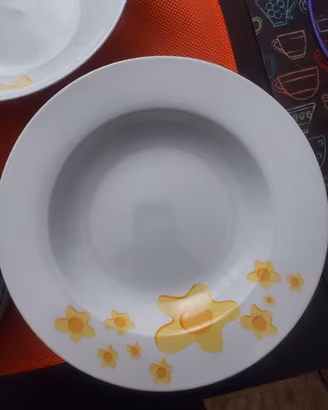 piatti la prova del cuoco