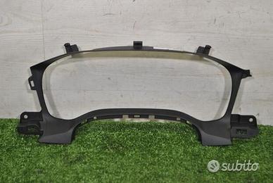 BMW G20 G21 G80 G22 G26 Mascherina Kombi