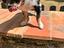 Immagine 6