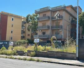 Immobiliare group srls.veneto 230 mq garage