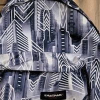 Zaino Eastpak