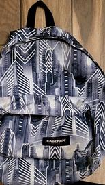 Zaino Eastpak