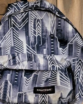 Zaino Eastpak