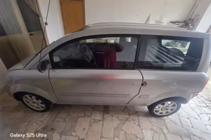 MICROCAR