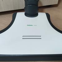 Folletto EB 400 Aspiratappeti