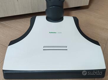 Folletto EB 400 Aspiratappeti