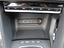Immagine 27