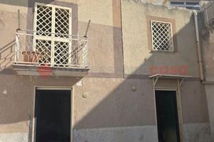 Appartamento Statte [Professionecasa2070VRG]