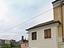 Immagine 16