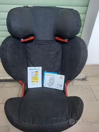 Bebè Confort Rodifix