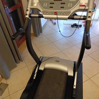 Tapis roulant Ali Life T1948