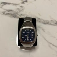 Orologio uomo Tribe by Breil