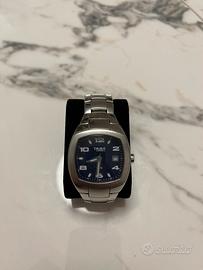 Orologio uomo Tribe by Breil