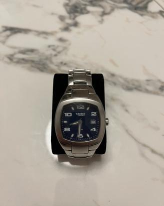 Orologio uomo Tribe by Breil