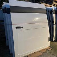 Porta laterale scorrevole Mercedes Sprinter L2H1
