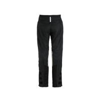 PANTALONE BMW GS RALLYE AIR tg 50