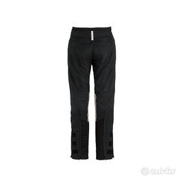 PANTALONE BMW GS RALLYE AIR tg 50