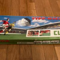 Tipp Kick versione Classic