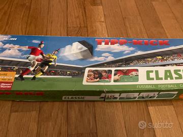 Tipp Kick versione Classic
