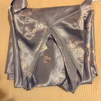 Camicia da notte donna