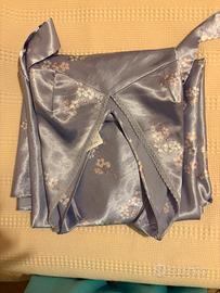 Camicia da notte donna