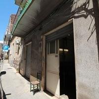 Bottega artigianale Carrabile Veneto/D'Annunzio