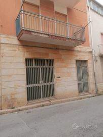 Indipendente terra tetto