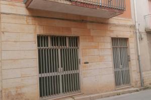 Indipendente terra tetto