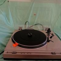 GIRADISCHI MARANTZ  TT  2200