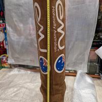 oggetti pubblicitari 