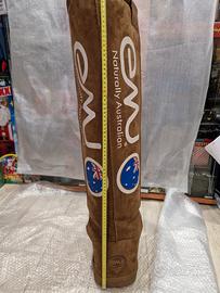 oggetti pubblicitari 