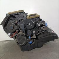 STUFA FORD Focus S. Wagon 6° Serie 1872823 XWDB/D